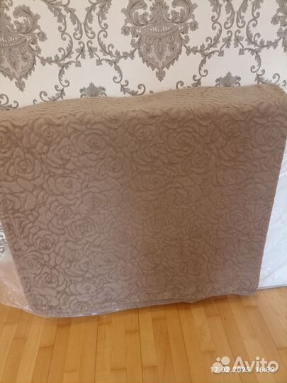 Покрывало на кровать 240 260