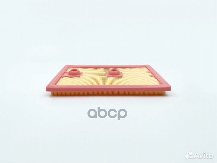 Фильтр Воздушный GB966 BIG filter