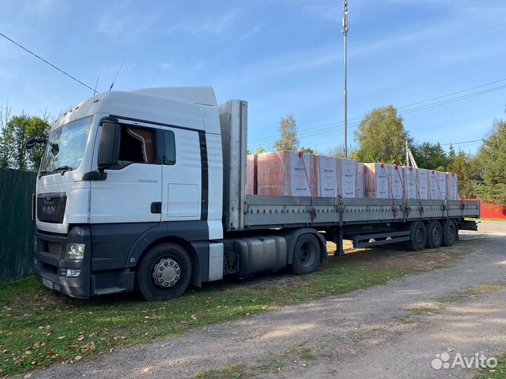 Теплая Керамика 38