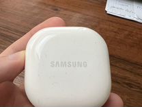 Samsung galaxy buds 2