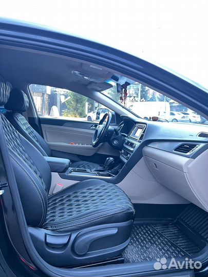 Такси, межгород, трансфер. Трезвый водитель