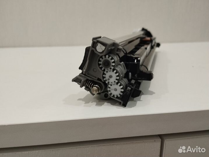 Драм-юнит Kyocera DK-5230 K (черный)