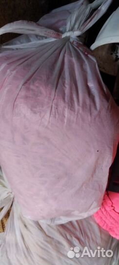 Игрушки разные