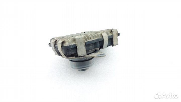 Б/У Б/У Мотор раздаточной коробки Состояние