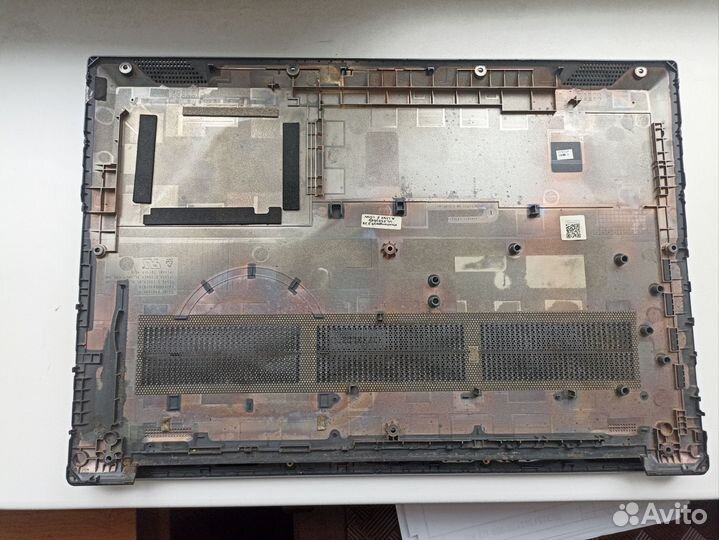 Lenovo IdeaPad S145-15AST