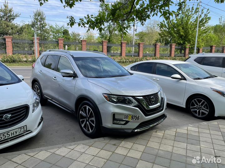 Постановка Армянских авто на учет в РФ