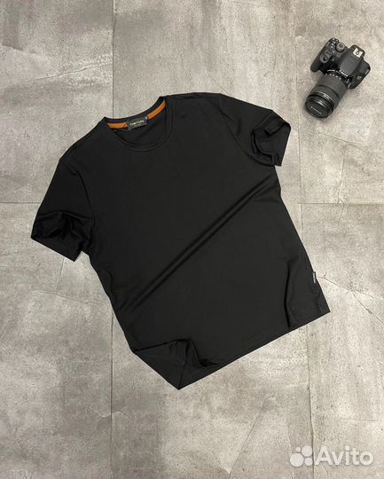 Футболка Tom ford мужская от 46 до 56