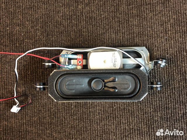 Запчасти телевизор MI L32M5-5ARU (по блокам)