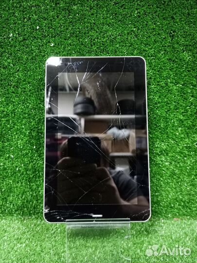 Планшет M-way MD-017G 1/8gb