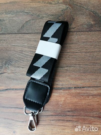 Ремень для сумки, новый