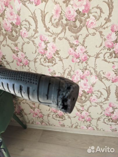 Самокат Tech Team TT-270 Sport