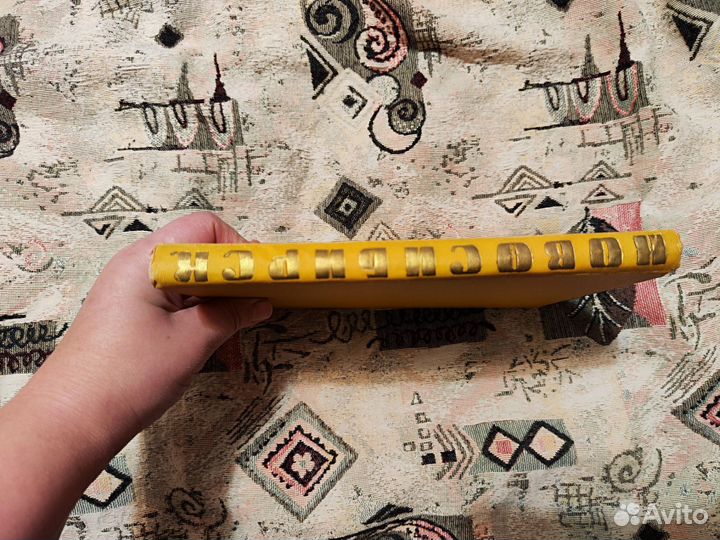 Новосибирск под ред. Трубицина с доставкой