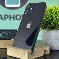 iPhone 12 mini, 128 ГБ