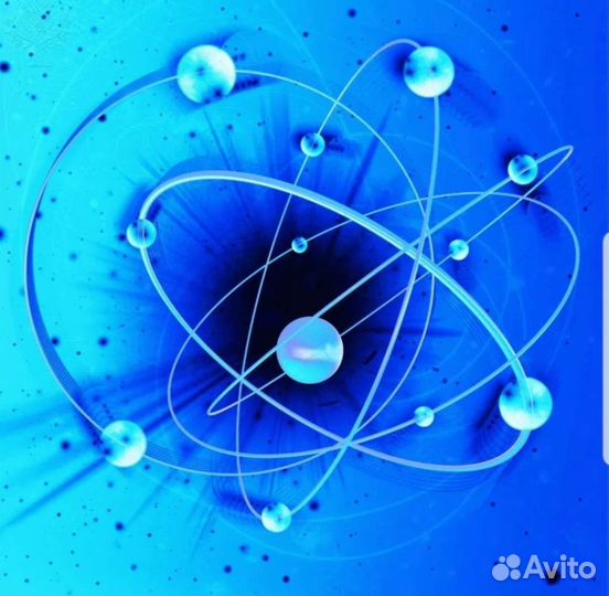 Репетитор по физике