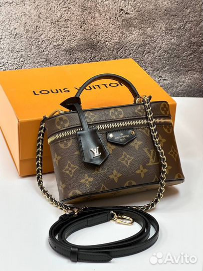 Сумка женская Louis Vuitton