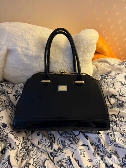 Сумка marino rose