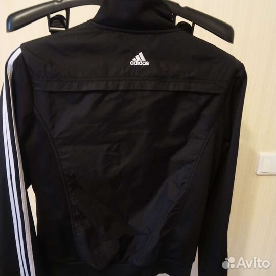 Женские вещи пакетом 44 48