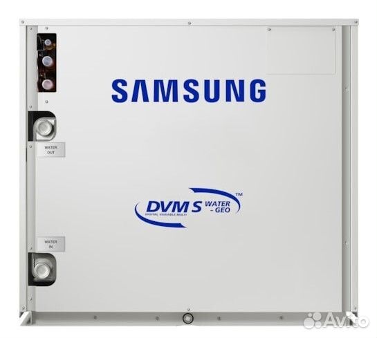 Samsung AM300kxwanr/EU
