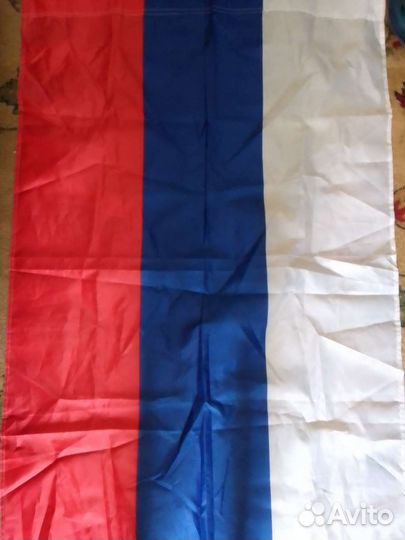 Флаг
