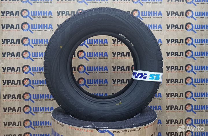 Viatti Bosco A/T V-237 205/70 R15 96H