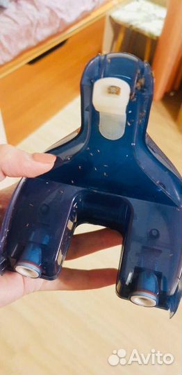 Уничтожения клешей,клопов,тараканов