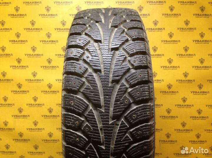 Hankook I'Pike RW11 225/60 R17