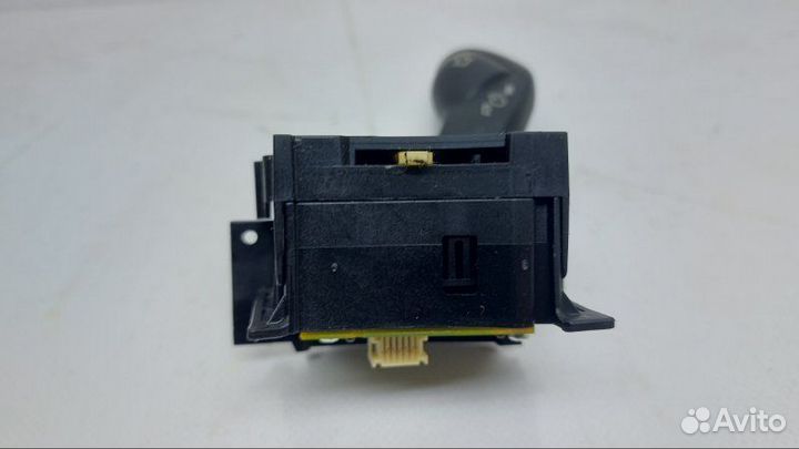 Подрулевой переключатель Ford Focus 3 2.0 2012