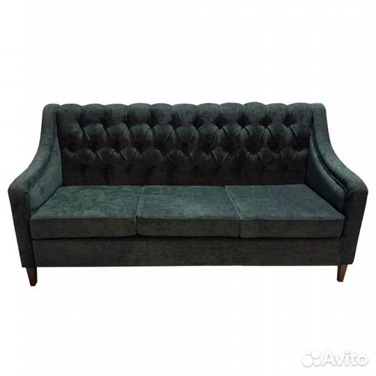 Диван для кафе «Шарлот»