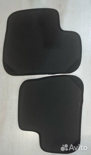 Evo ковры ваз