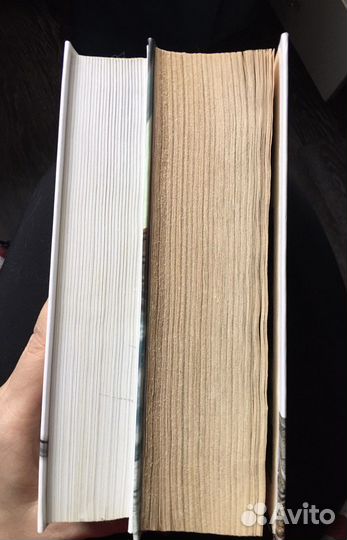 Книги Мураками, Тень горы, Шантарам, Лавкрафт