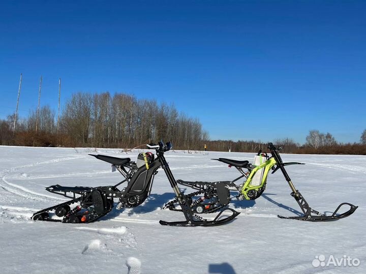 Батареи для sur ron talaria sting 60v/72v