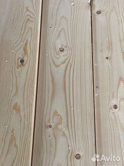 Пиломатериалы