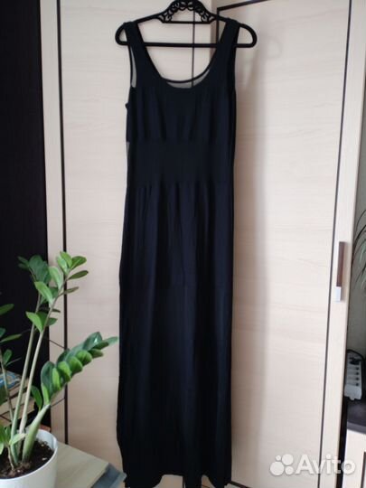 Calzedonia cobey платье