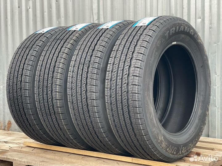 Triangle TR259 225/50 R18