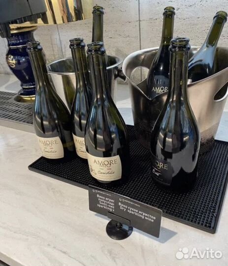 Проход в бизнес зал аэропорта