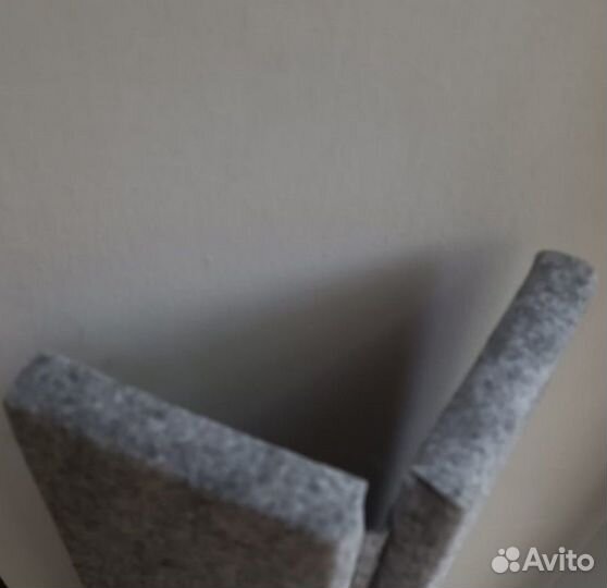 Когтеточка для кошек