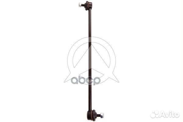 Тяга стабилизатора 21560 Sidem