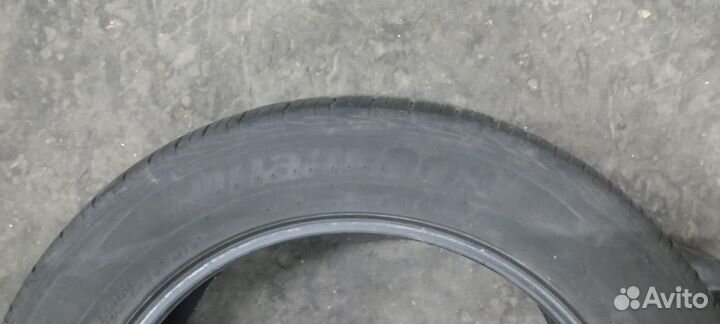 Hankook Dynapro HP2 RA33 285/50 R20 112V