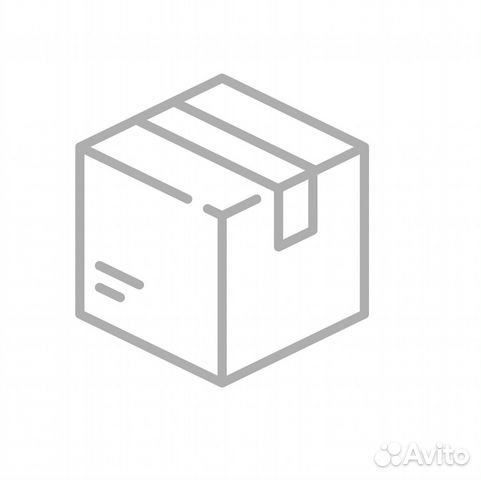 Шатун ECR1363/ 04E198401AD VAG 1,4L cwla