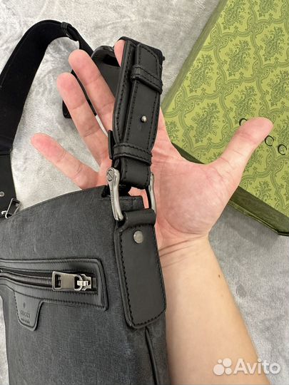 Сумка Gucci Оригинал