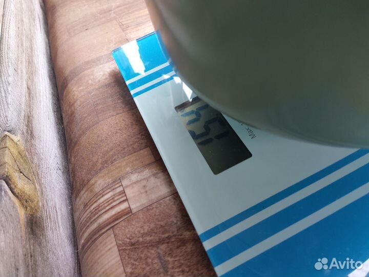 Фреон r22 и r410