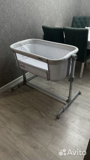 Детская люлька колыбель