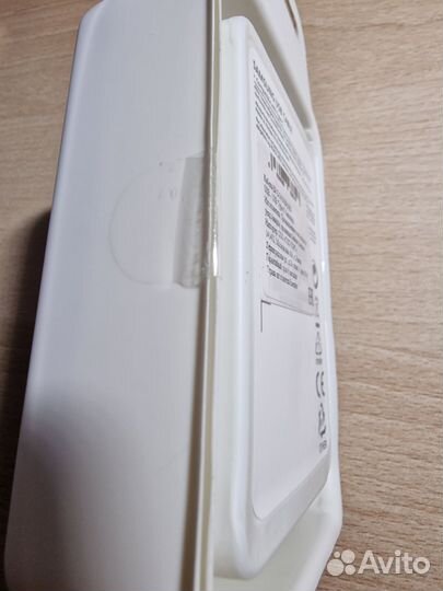 Новый Кабель для телефона Самсунг