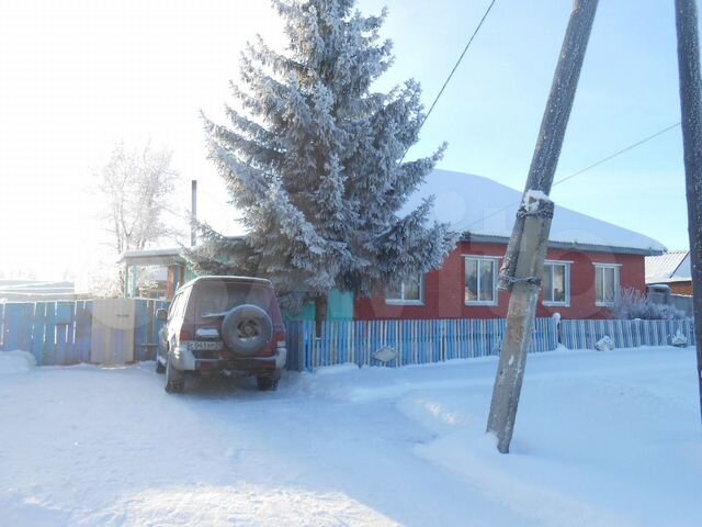 Горьковское омская область георгиевка, ул. Село лежанка омская область. Погода георгиевка горьковский омской. Зелёная. Саргатское.