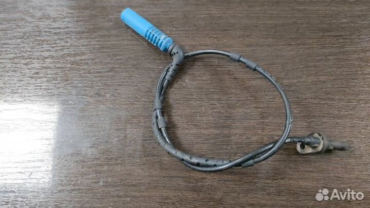 Датчик ABS Bmw X5 E53