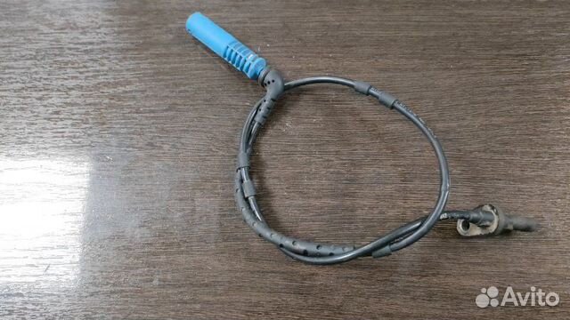 Датчик ABS Bmw X5 E53