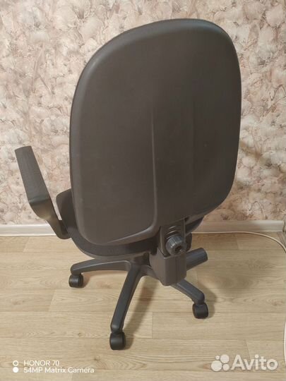 Компьютерное кресло (Доставка бесплатно)