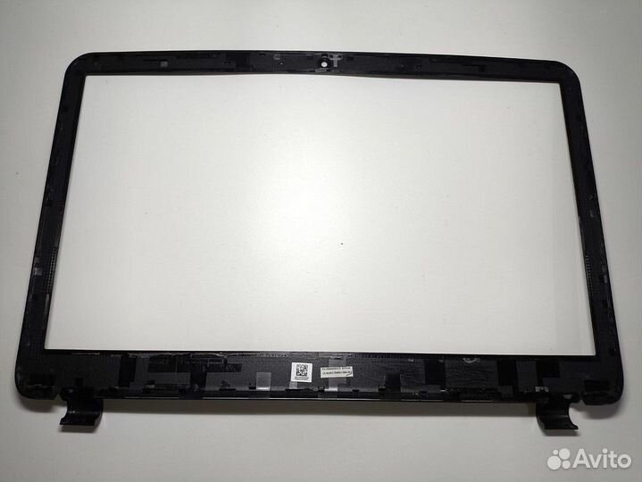 Рамка матрицы HP 15-G, 255 G3, 15-R, 15-H AP14D000