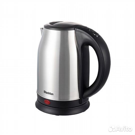 Чайник Blackton Bt KT1813S