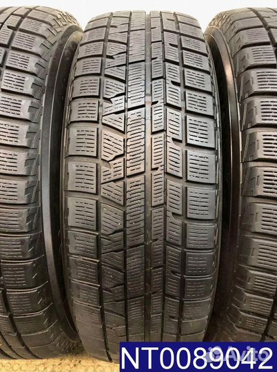 Yokohama Ice Guard IG50+ 195/65 R15 91Q